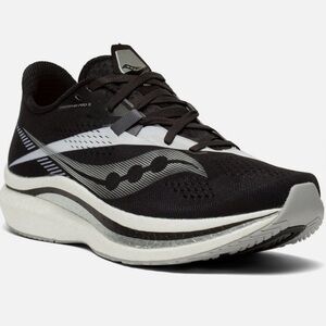 Saucony Endorphin Pro 2 Athletic Shoes